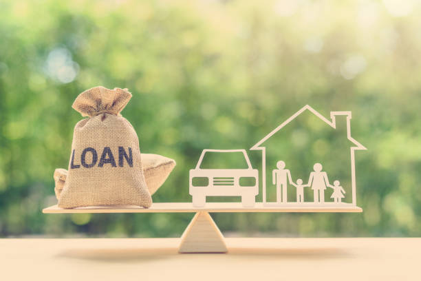 Best Credit Repair Services  in Franklin, OH