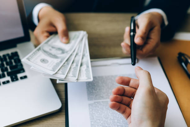 Best Home Loans (Mortgages)  in Franklin, OH