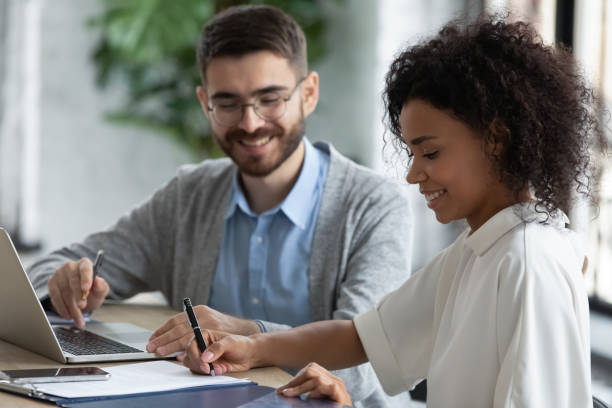 Professional Loan Agency in Franklin, OH
