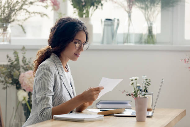 Best Commercial Real Estate Loans  in Franklin, OH
