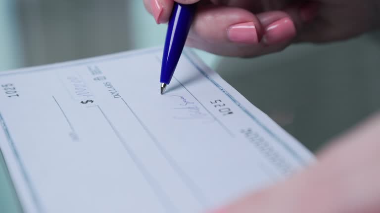 Best Loan Documentation Assistance  in Franklin, OH