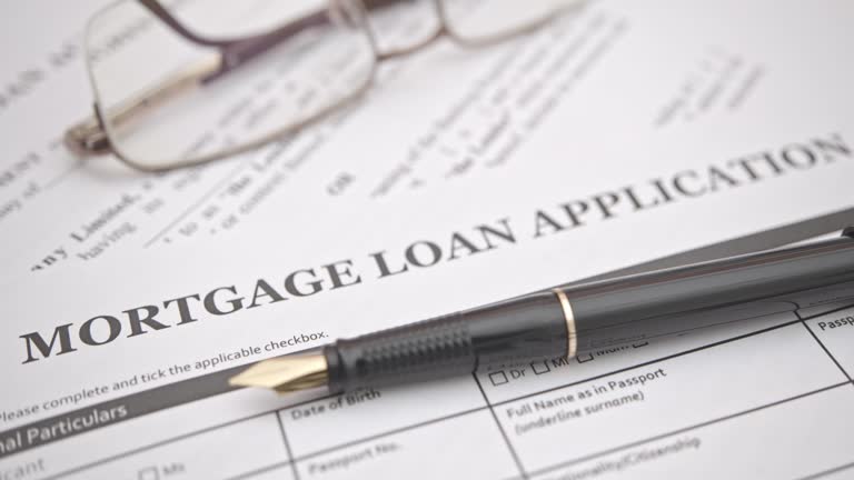 Best Equipment Financing  in Franklin, OH