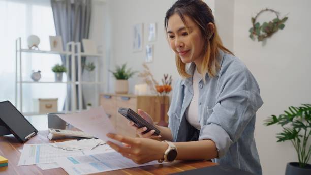 Best Hard Money Loans  in Franklin, OH