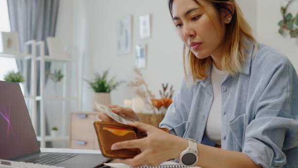 Best Loan Servicing and Management  in Franklin, OH