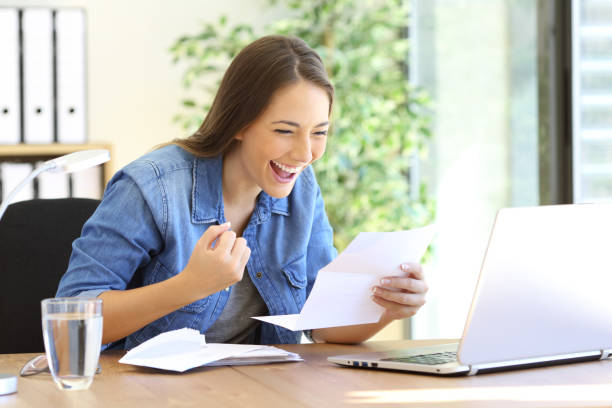 Best Personal Loans  in Franklin, OH