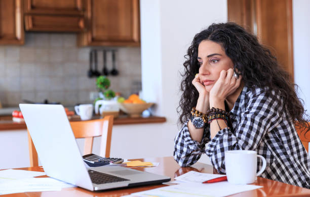 Best Business Loans  in Franklin, OH